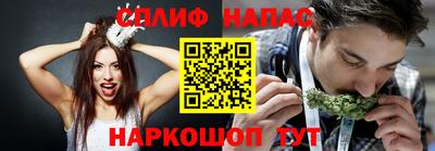 гашик Владикавказ